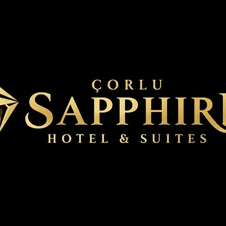 Sapphire &